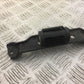 KAWASAKI Z1000 GGF ZR1000 (ABS) TANK BRACKET  YEAR 2016 (STOCK 504)