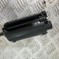 HONDA VT700 VT 700 SHADOW STARTER MOTOR  YEAR 1984-85 (CMB1328)