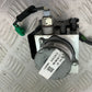 BSA 650 GOLD STAR ABS PUMP  YEAR 2022-2025 (CMB1262)