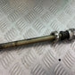 TRIUMPH TIGER 800 REAR WHEEL SPINDLE  YEAR 2011-2014 (CMB1113)