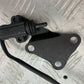 TRIUMPH 1050 SPRINT ST SIDE STAND SWITCH    2003-2011 (CMB1285)