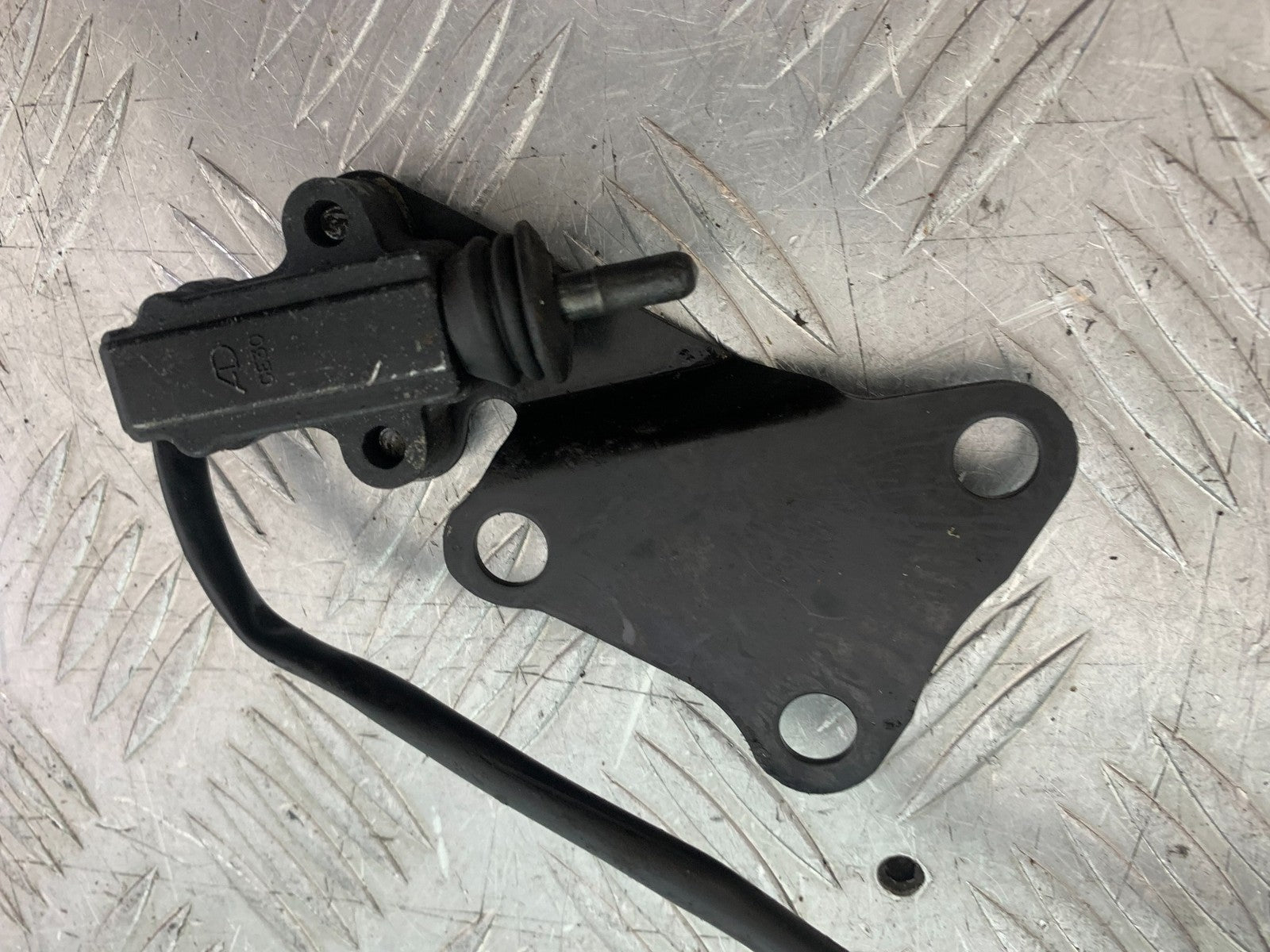 TRIUMPH 1050 SPRINT ST SIDE STAND SWITCH    2003-2011 (CMB1285)