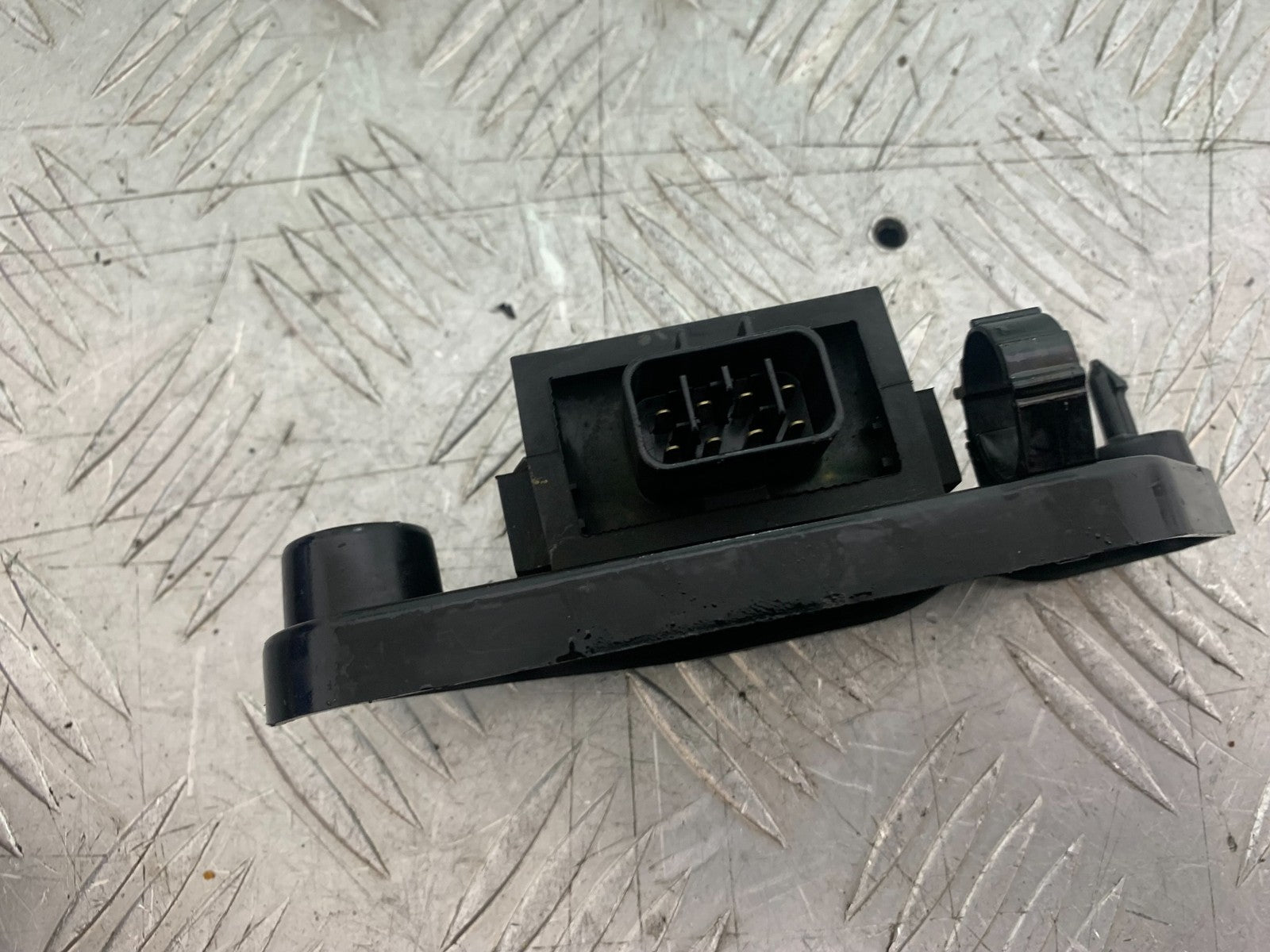 KAWASAKI ZX10R ZX10 R RELAY  2008-2010 (CMB1206)