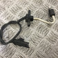 BMW R1200 GS TE EXCLUSIVE OIL SENDER  YEAR 2018  (STOCK 702)