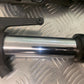 TRIUMPH 675 STREET TRIPLE RX FORKS  YEAR 2015-2017  (STOCK 971)
