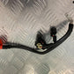 HONDA CRF1000 (DCT) AFRICA TWIN SOLENOID LOOM  YEAR 2019 (STOCK 962)