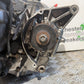 HONDA NC750 NC 750 X DCT ENGINE YEAR 2019 (CMB1223)