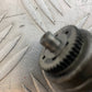 APRILIA RS50 RS 50 STARTER MOTOR BENDIX GEAR YEAR 1996-1998 (CMB1132)