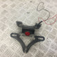 SUZUKI GSXR 750 L1 TAIL TIDY  YEAR 2012-2015 (STOCK 632)
