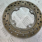 HONDA CBR1000 RR REAR BRAKE DISC  YEAR  2008-2011 (CMB1330)