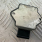 HONDA VFR750 VFR 750 FL-M-N-P REGULATOR  YEAR 1990-93 (CMB1093)