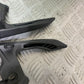 HONDA NC750 NC 750 X DCT GRAB RAILS  YEAR 2019 (CMB1223)
