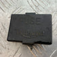 TRIUMPH TROPHY 900 FUSE BOX LID YEAR 1991-95 (CMB1251)