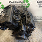 KAWASAKI 650 VERSYS ENGINE YEAR 2015-2018 (CMB1288)