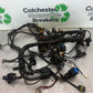 DUCATI 848 WIRING LOOM  YEAR 2008-2010 (CMB1323)