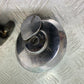 HONDA CG125 CG 125 LOCKS AND KEYS   YEAR 1998-2000 (CMB1282)