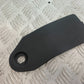 TRIUMPH 1050 SPRINT ST RIGHT INFILL LID   YEAR 2004-2007 (CMB1197)