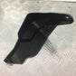 TRIUMPH TIGER 800 XRT HAND GUARD   YEAR 2015-2017  (STOCK 920)