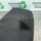 PIAGGIO MP3 250 ie  SEAT  YEAR 2007 (CMB1307)