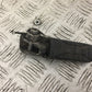 BMW R1200 GS TE EXCLUSIVE FRONT RIGHT FOOTPEG  YEAR 2018  (STOCK 702)
