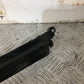 HONDA GL1800 GL 1800 SCREEN BRACKET   YEAR 2004-10 ABS (STOCK 890)