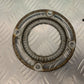 HONDA CB500 F CB500F REAR ABS RING   YEAR 2022 (STOCK 951)