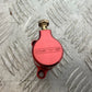 DUCATI 848 CLUTCH SLAVE CYLINDER  YEAR 2008-2010 (CMB1323)
