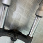 SUZUKI AN 200 UN 200 BURGMAN FORKS  YEAR 2007-09 (CMB1128)