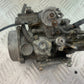 HONDA VTX1300 S-6 CARB (SOLD AS PARTS) YEAR 2004-09 (CMB1159)