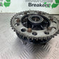 KAWASAKI ZZR1100 D SPROCKET CARRIER YEAR 1993-2001 (CMB1289)