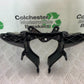 MV AGUSTA 675 F3 FAIRING BRACKET   YEAR 2012-2016 (CMB1302)