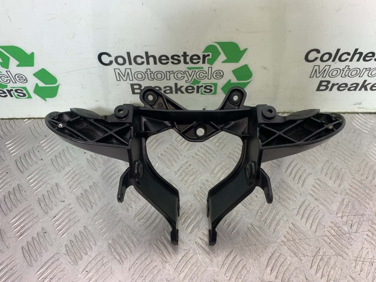 MV AGUSTA 675 F3 FAIRING BRACKET   YEAR 2012-2016 (CMB1302)