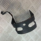 AJS DD125 REGAL RAPTOR FRONT MUDGUARD BRACE   YEAR 2007 (CMB1061)