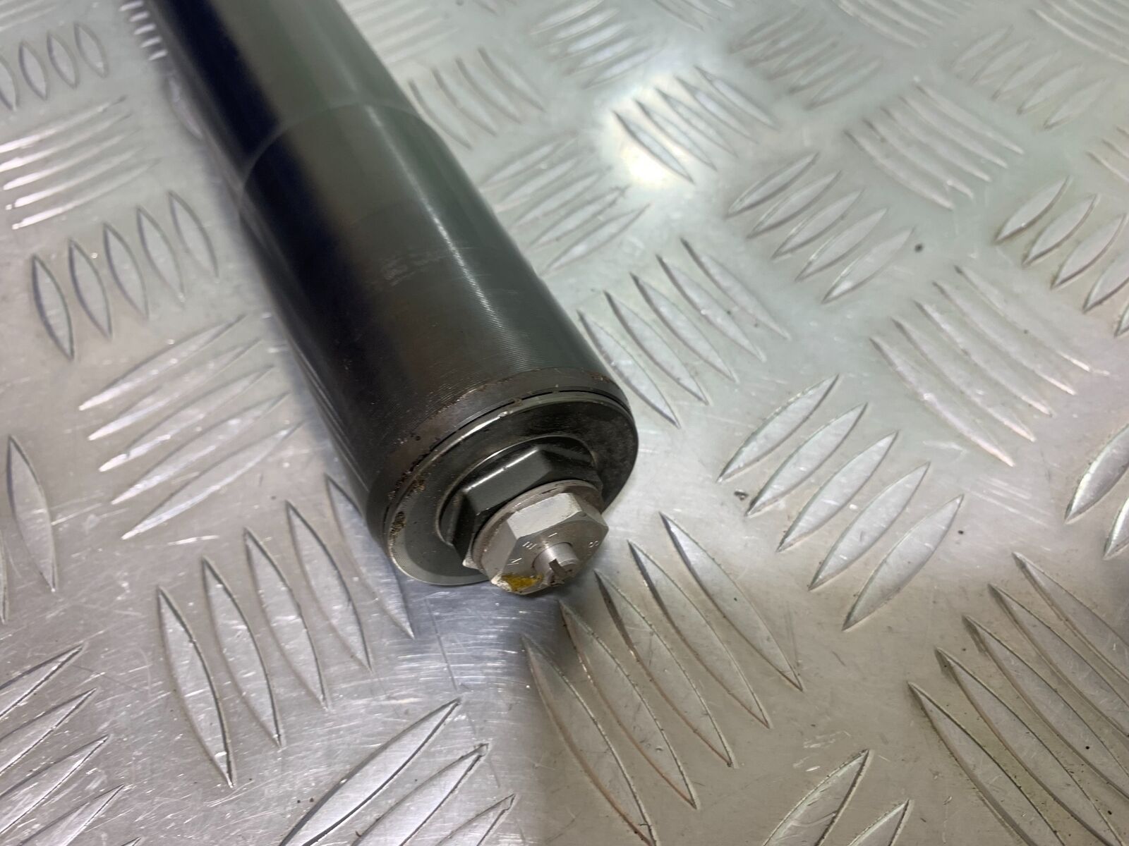 KAWASAKI Z1000 Z 1000 SX LEFT FORK  YEAR 2011-13 (CMB1000)