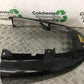 HONDA XL1000 VARADERO TAIL PIECE  YEAR 2004 (STOCK 764)