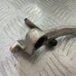 YAMAHA XJR1300 XJR 1300 REAR BRAKE PEDAL  YEAR  1999-2003 (CMB1119)