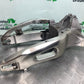 HONDA CBR1000 rr FIREBLADE SWINGARM  YEAR 2006 (CMB1220)