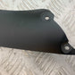 TRIUMPH TIGER 800 XRT TOP INFILL COVER    2018-2020 (CMB1193)