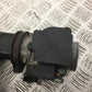 HONDA NC700 NC 700 THROTTLE BODY  YEAR 2011 STOCK 513