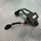 SUZUKI SV650 SV 650 RELAY  YEAR 2003-2006 (CMB1024)
