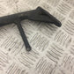 SUZUKI GSXR600 GSXR 600 SRAD SIDE STAND YEAR 1997- 2000(STOCK 631)