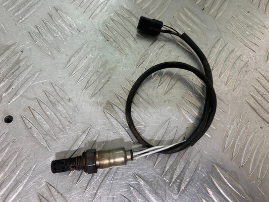 ROYAL ENFIELD BULLET 500 EFI OXYGEN SENSOR   YEAR 2008 - 2016 (CMB1153)