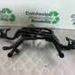 BMW K1200 K 1200 LT CRASH BARS   YEAR 1999-07 (CMB1271)