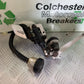YAMAHA FJR1300 FJR 1300 FRONT RIGHT HANGER   YEAR 2001-05 (CMB1005)