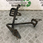 HONDA XL1000 VARADERO PETROL PUMP BRACKET   YEAR 2004 (STOCK 764)