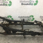 HONDA CBF600 CBF 600 REAR SUBFRAME  YEAR 2004 -07  (STOCK 909)