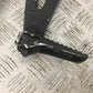 HONDA CBR600 CBR 600 RR REAR HANGERS  YEAR 2009-2012 (STOCK 804)