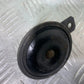TRIUMPH 1050 SPRINT ST HORN  YEAR 2004-2007 (CMB1089)