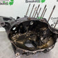 HONDA CBR1000 RR ENGINE CRANK CASINGS  YEAR 2008-2011 (CMB1330)