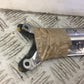 DUCATI 1299 PANIGALE SILENCER BRACKET  YEAR 2016